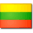 lt-Domainregistrierungen - schnell - günstig - lt