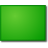 ly-Domainregistrierungen - schnell - günstig - ly