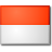 mc-Domainregistrierungen - schnell - günstig - mc