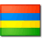 com.mu-Domainregistrierungen - schnell - günstig - com.mu