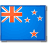 co.nz-Domainregistrierungen - schnell - günstig - co.nz