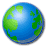plumbing-Domainregistrierungen - schnell - günstig - plumbing