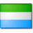 sl-Domainregistrierungen - schnell - günstig - sl