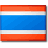 co.th-Domainregistrierungen - schnell - günstig - co.th