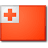to-Domainregistrierungen - schnell - günstig - to
