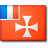 wf-Domainregistrierungen - schnell - günstig - wf