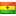 GH-Domain - Ghana