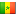 SN-Domain - Senegal
