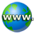 Internetseite
