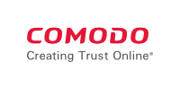 Comodo SSL-Zertifikate