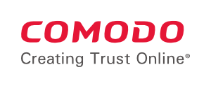 Comodo SSL-Zertifikate