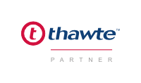 Thawte SSL-Zertifikate