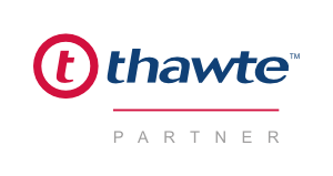 Thawte SSL-Zertifikate