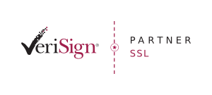 Verisign SSL-Zertifikate