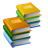 Mehr Bücher