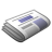 Weblog