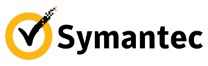 Symantec SSL-Zertifikate